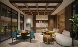 Otto Place (D24), Condominium #455286511